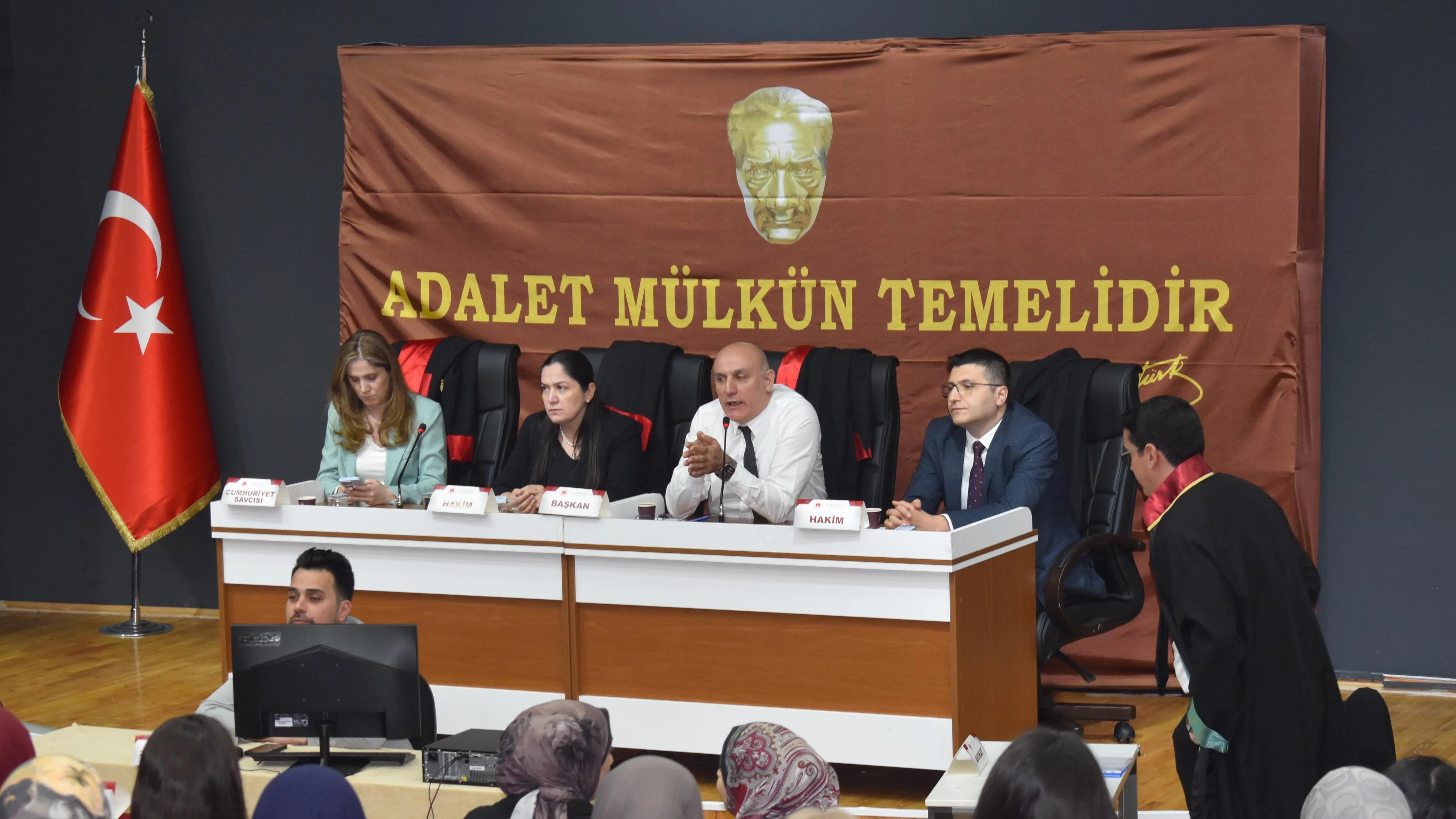 İKAF 2026’da öğrenciler sektör temsilcileriyle buluşuyor